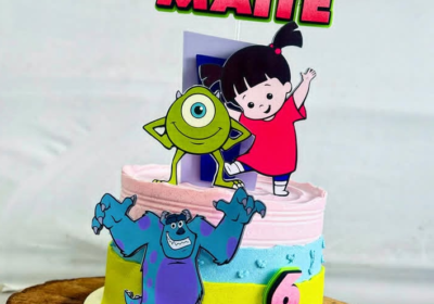 448ad534-af29-4eb1-9684-b18b09f34811