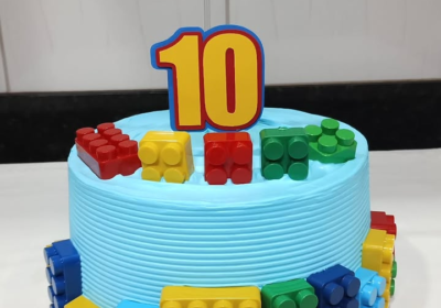 44de4a39-aba7-40f1-a23a-20f8e85efe2b