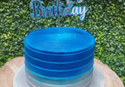 47182e5d-b6f1-4429-8b43-068832c32283