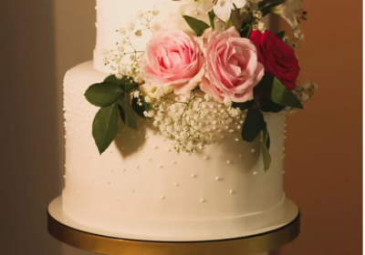 4a028615-b394-4410-9e80-c7ee8e43aa58