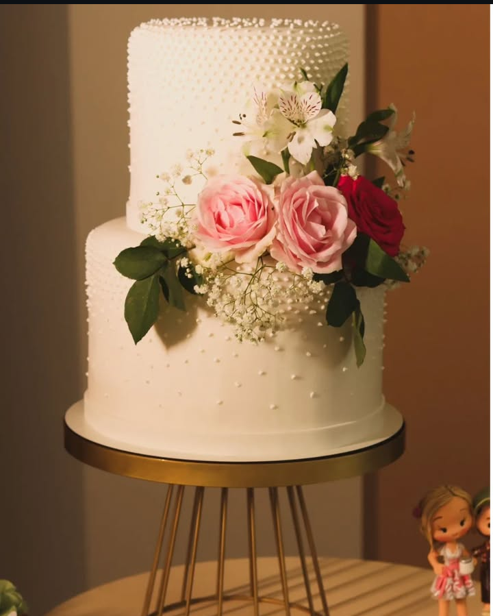 Nalva pozzatto bolos