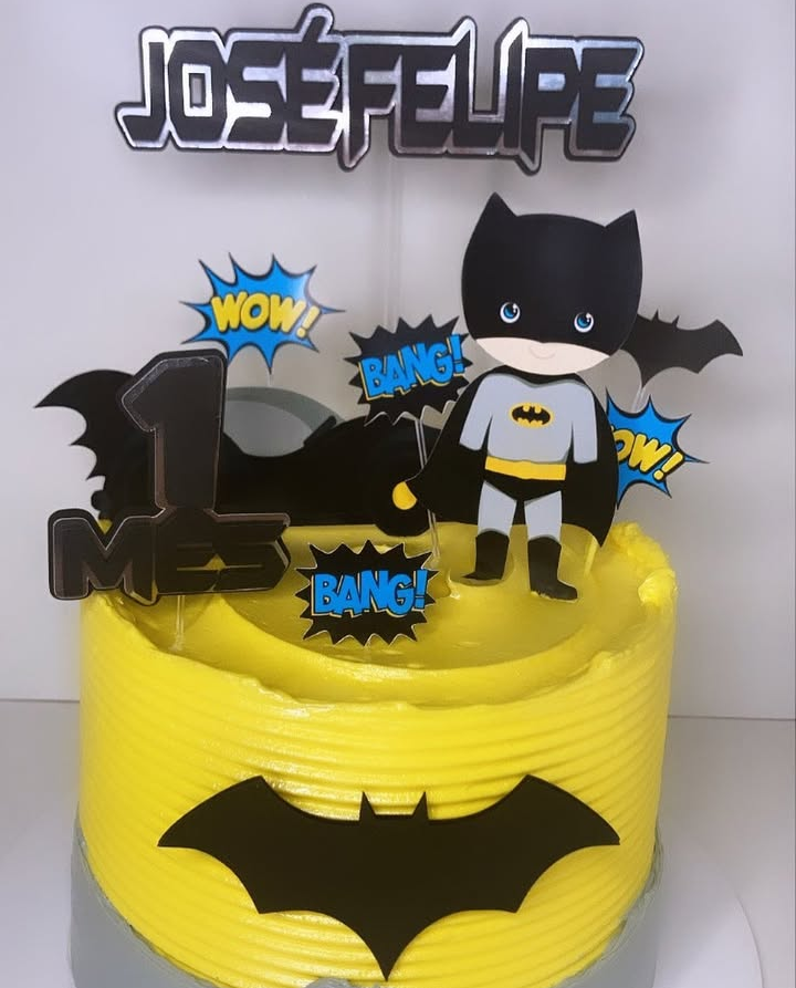 flora sabores janauba