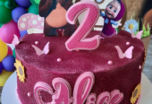 betaa personalizados