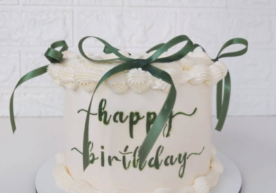 5016c70d-1814-48c6-aed9-91085d8e8fd7