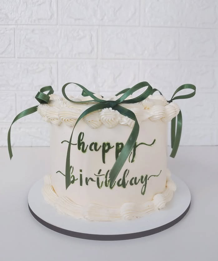 paty sserie bolos e doces