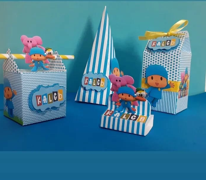 betaa personalizados