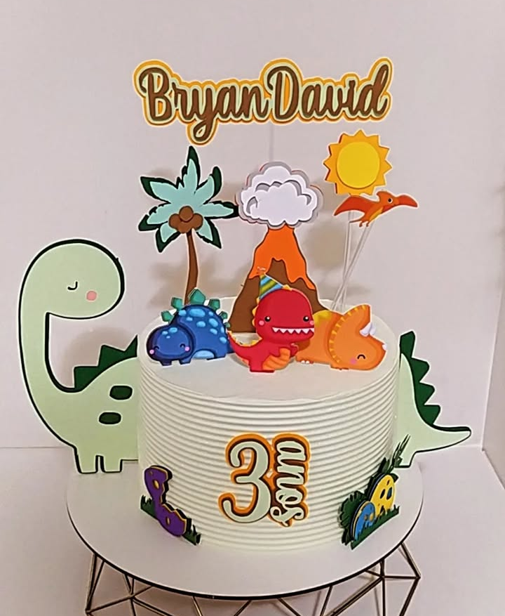 beta bravo confeiteira