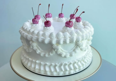 51cb01ff-9ae4-497e-aac3-45cc68bd8b6e