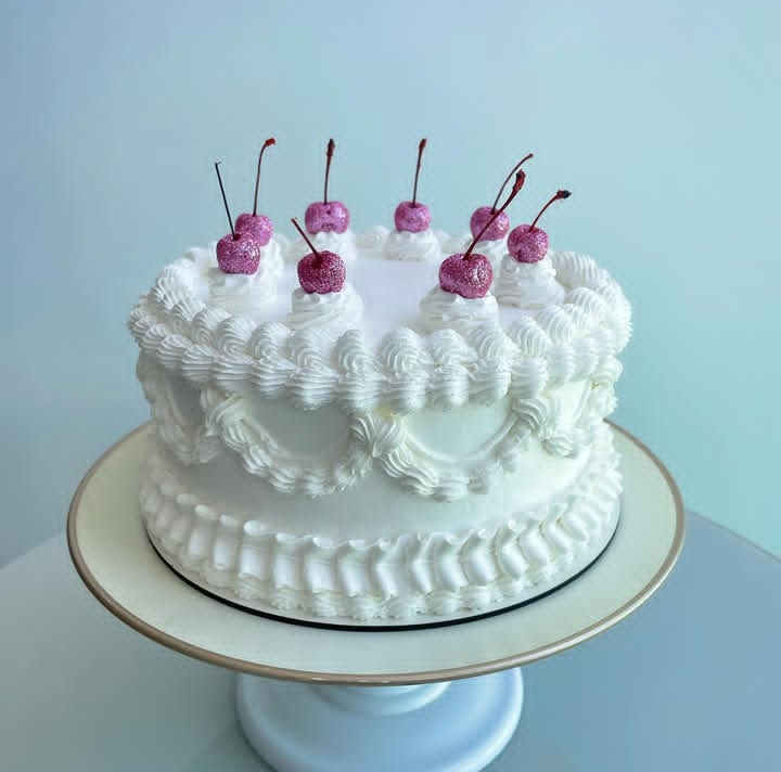 chef mariana pedroni