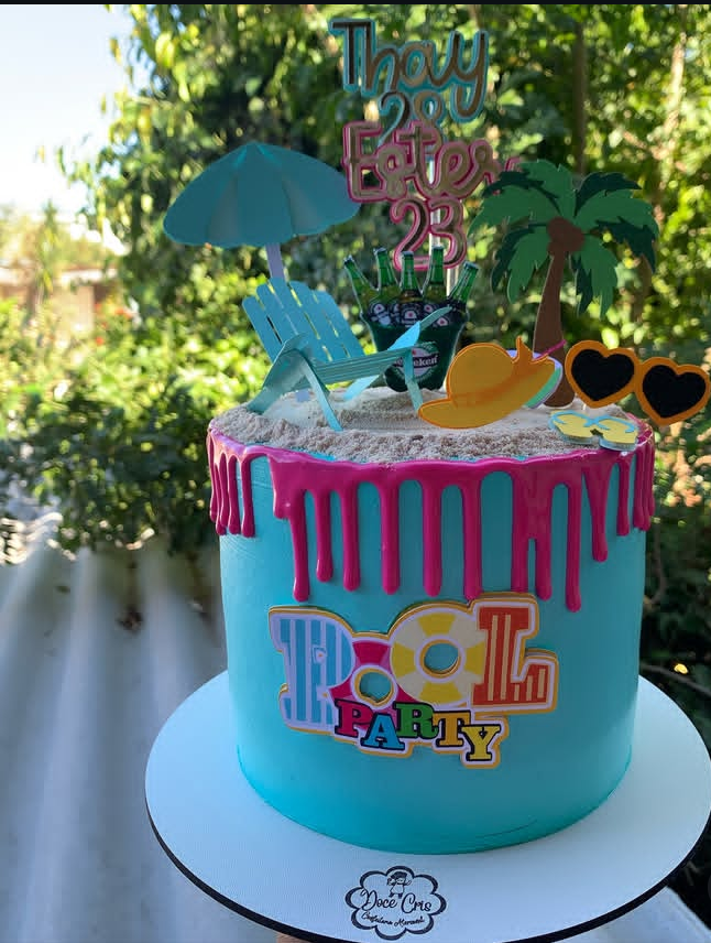 doce cris confeitaria