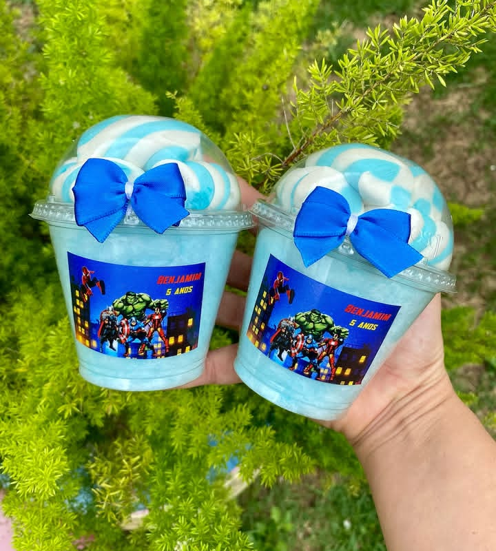 pedacinho do ceu gourmet