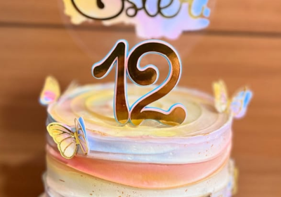 5506ad1b-2b65-4045-9b3c-be8b9131e1d7