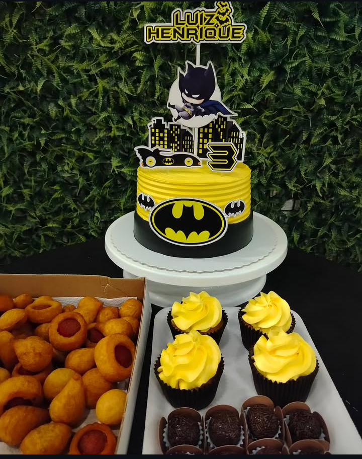 1delicias doces e salgados