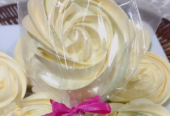 le sucre doceria