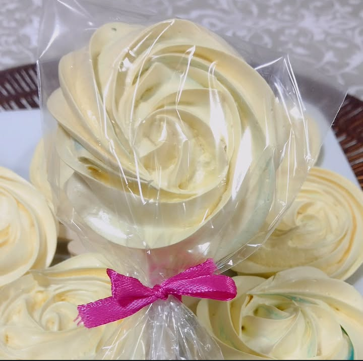 le sucre doceria