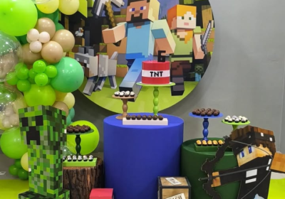 5a64937b-8566-42bc-a2b1-df41a13a3d80