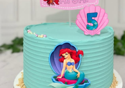 5cc1410f-0de3-4c3d-ad21-29502cd2f732