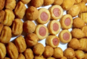saco vazio não para em pe vv