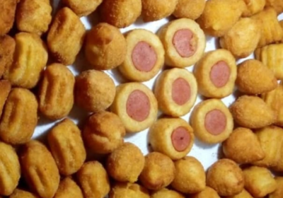 62fbe772-2358-487e-9464-71bd1548b50f