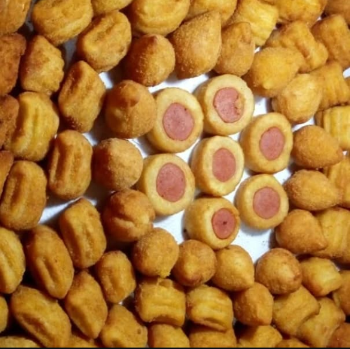saco vazio não para em pe vv