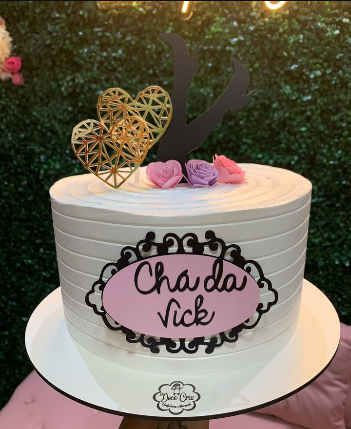 doce cris confeitaria