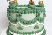 di maria doces