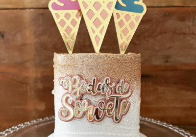 6582972a-33dd-4650-88cf-4175a74c095b