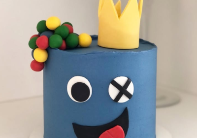 686a1154-7723-4134-bfe4-7a1d8b333be3