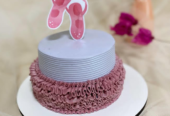 danielaa confeitaria