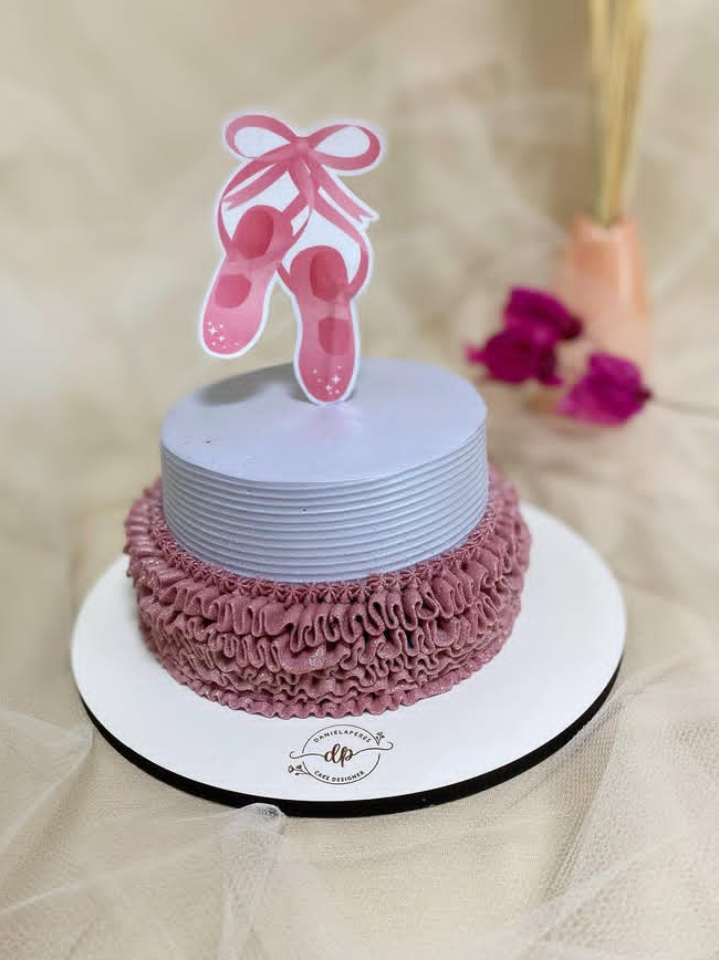 danielaa confeitaria
