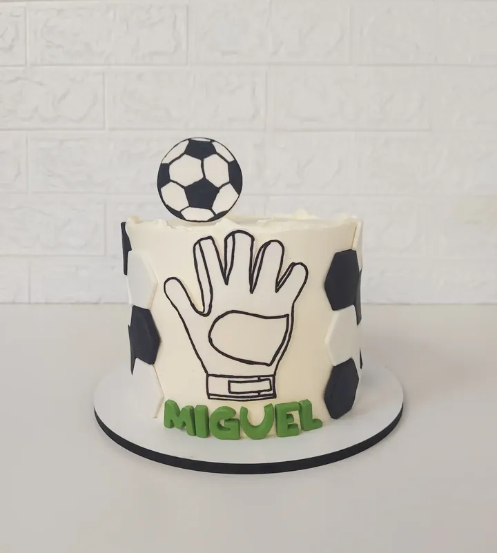 paty sserie bolos e doces