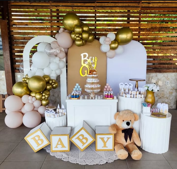 pegue e monte da juju