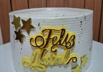 7938d603-e2e3-4643-a3ec-99c7391f4709