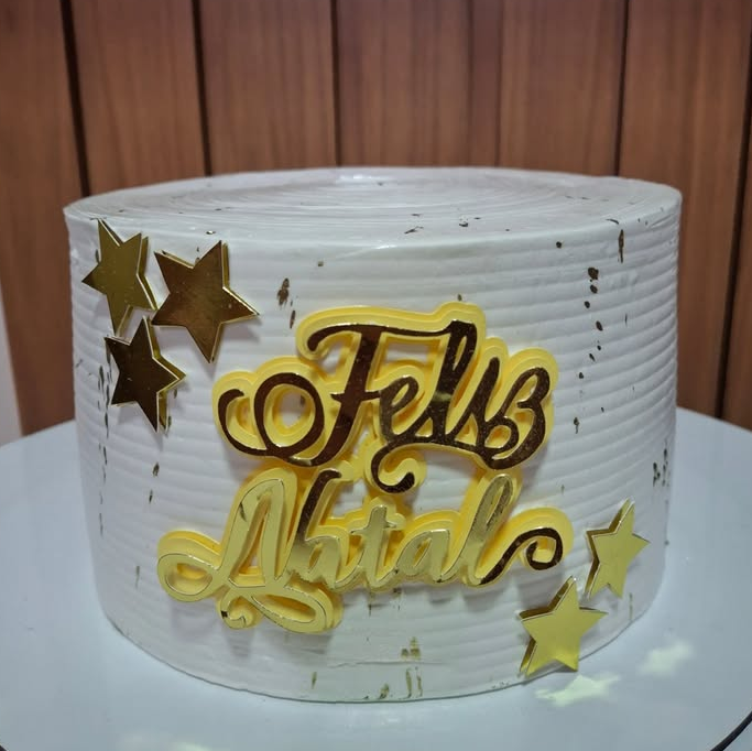 Paula cakes conf artesanal