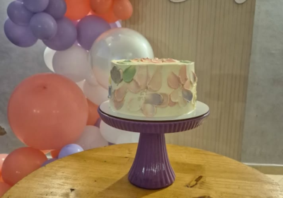 79466b70-65b9-479d-934f-b6faed1abefb