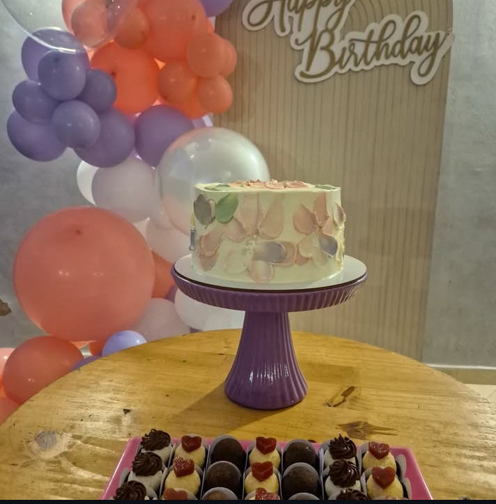 combinacao perfeita jc