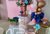 Decor dreams
