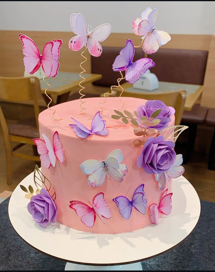 senhora gourmet confeitaria