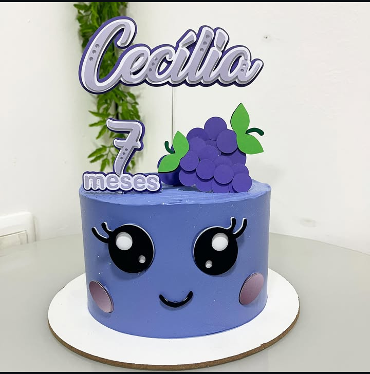 leona rapoleze Doceria