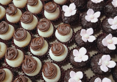 8179cc7a-0dfd-4fa6-a41e-3089a29564fb