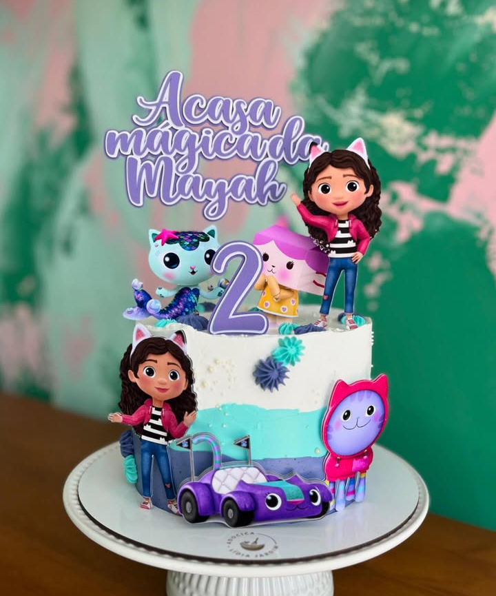 adocica lidia jardim