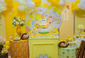 Decor dreams