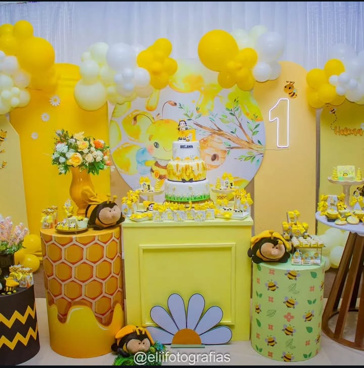 Decor dreams