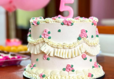 88dc9f6d-2937-481d-8909-fc85bd22266a