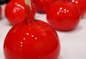 ddm confeitaria
