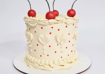 8b1ab9a8-430e-4b1f-b653-5de52b893d03