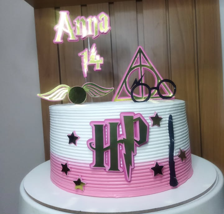 Paula cakes conf artesanal