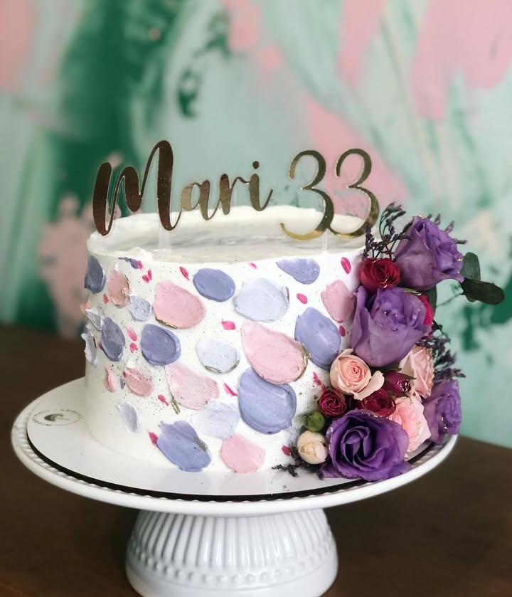 adocica lidia jardim