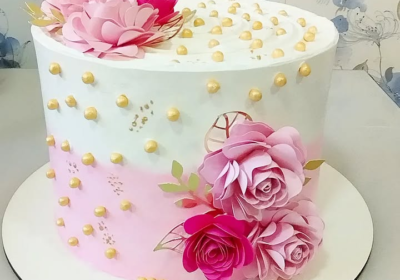 916b04e7-8109-48a4-a133-4f625b022d17