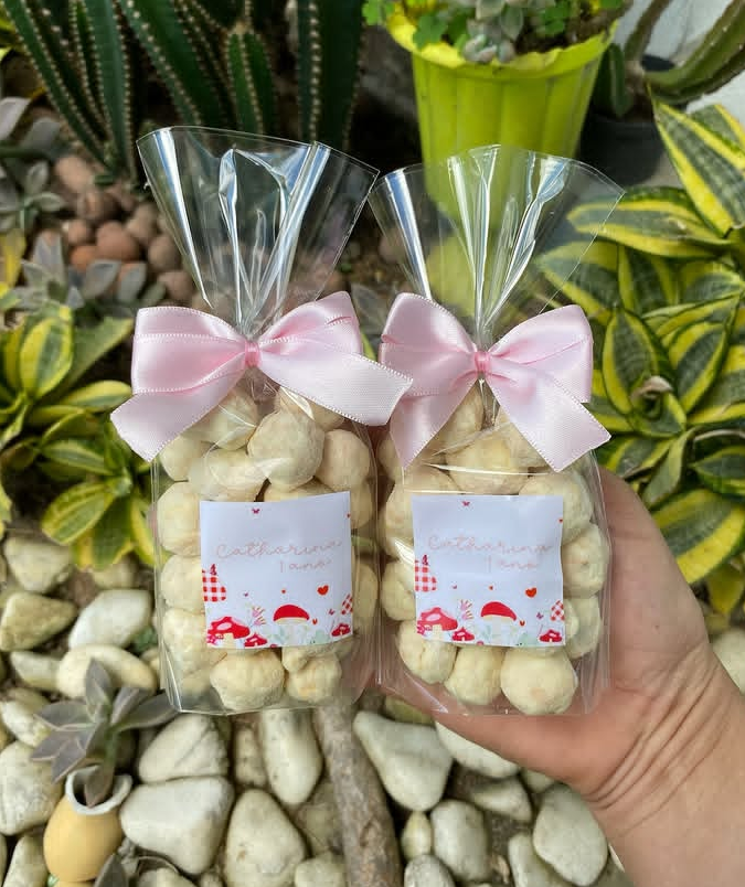 pedacinho do ceu gourmet